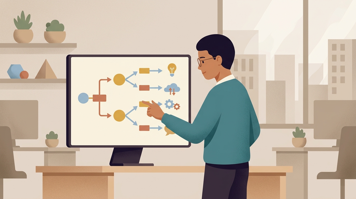 Best DeepSeek Models for OpenClaw (2026): V3 vs V3.2 vs R1