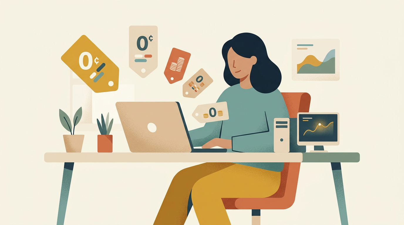 Free Models for OpenClaw: What Actually Costs Nothing (2026)