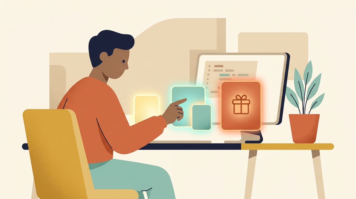 Which Gemini Model Is Best for Coding? (Free vs Paid)