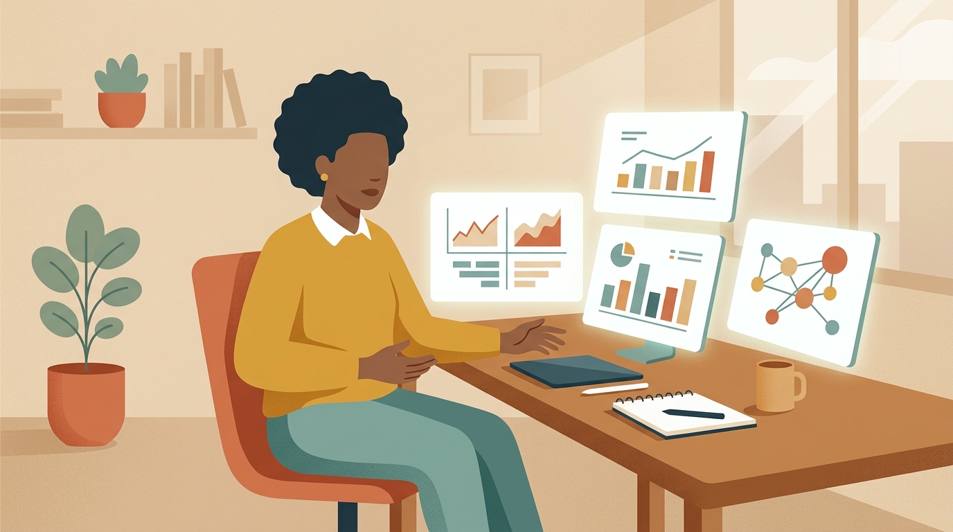 Best Gemini Models for OpenClaw (2026): Which One Should You Use?