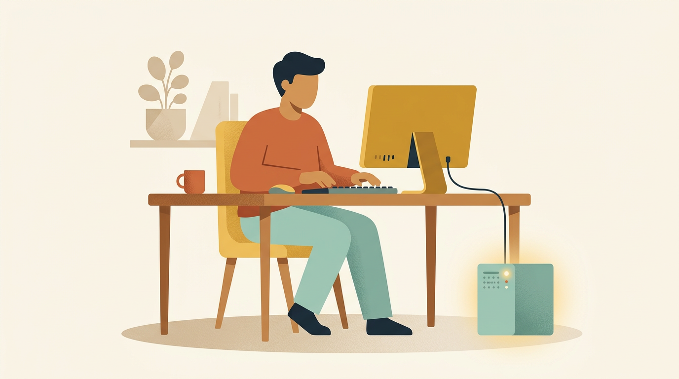 Best Ollama Models for OpenClaw (2026): Local LLMs Tested