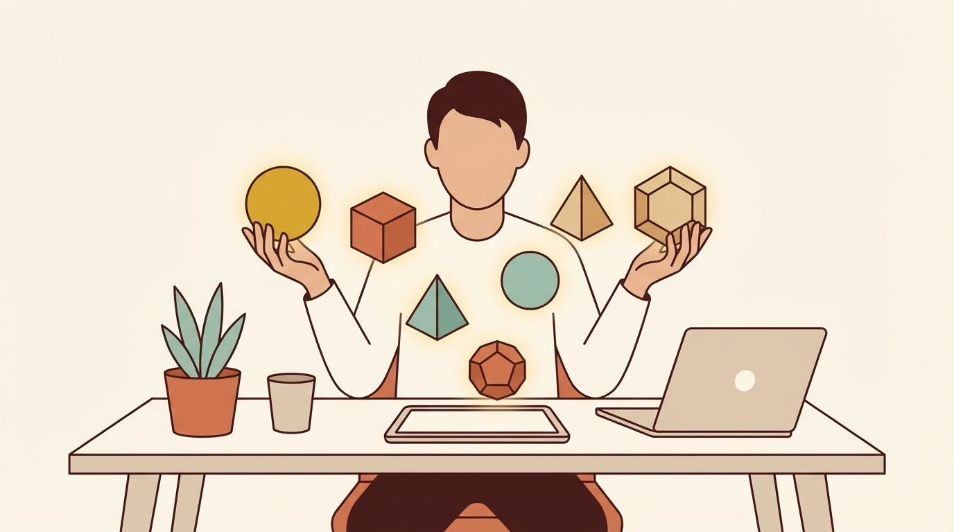 Best Models to Run for OpenClaw in 2026