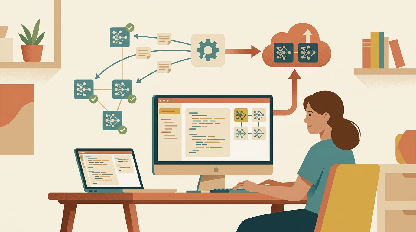 Best Ollama Models for Coding Agents: Local Models Ranked