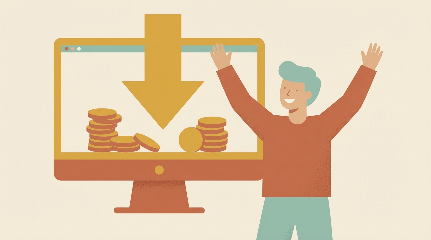 The Cheapest Models to Run OpenClaw