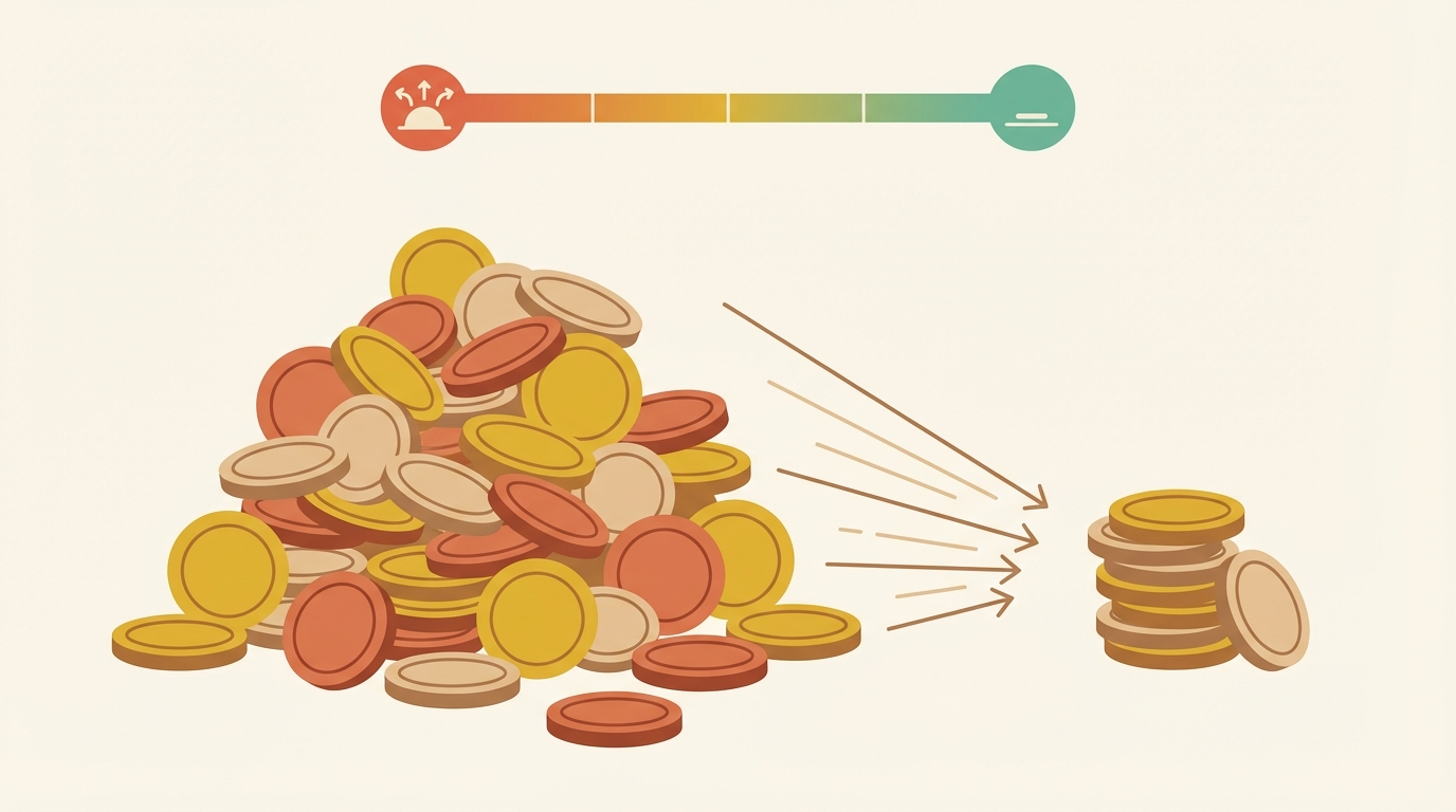 How Clawdbot Users Are Cutting AI Agent Token Costs by 96%