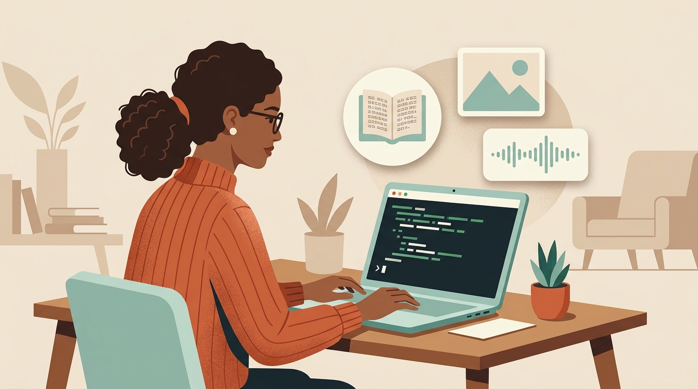 How to Run Gemma 4 12B Locally with Ollama and OpenCode