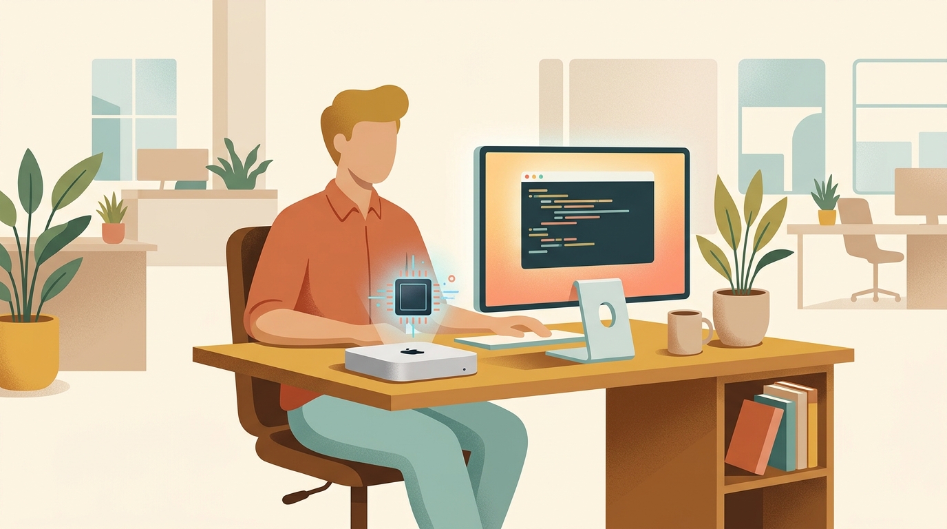 How to Set Up Gemma 4 with OpenClaw Using Ollama (2026 Guide)