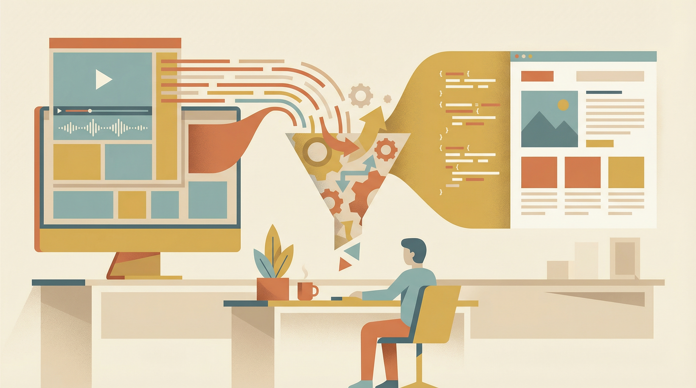 7 Real-World Use Cases for Kimi K2.5: What Developers Are Actually Building