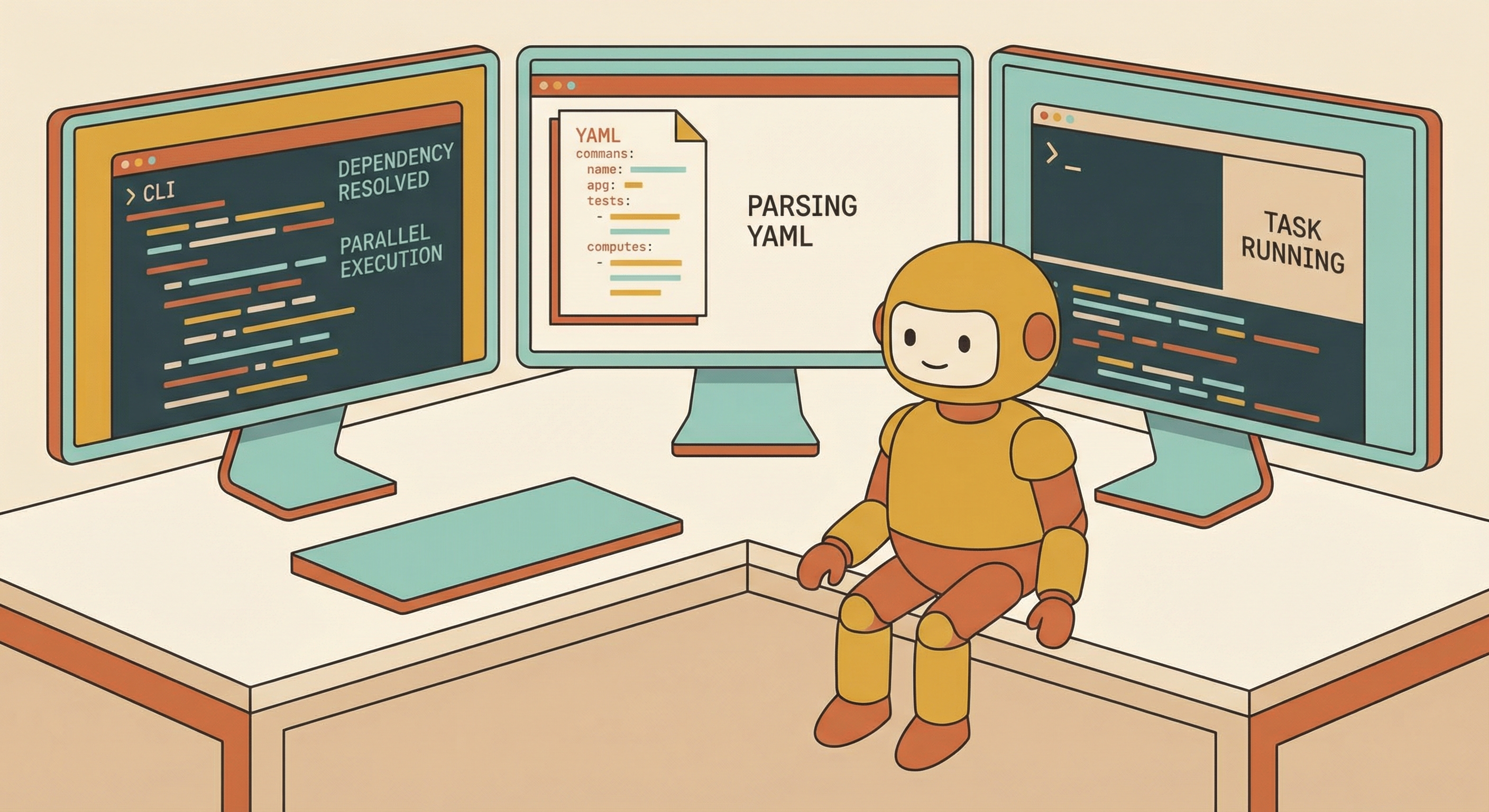 MiniMax M2.1: What Developers Are Actually Building With It