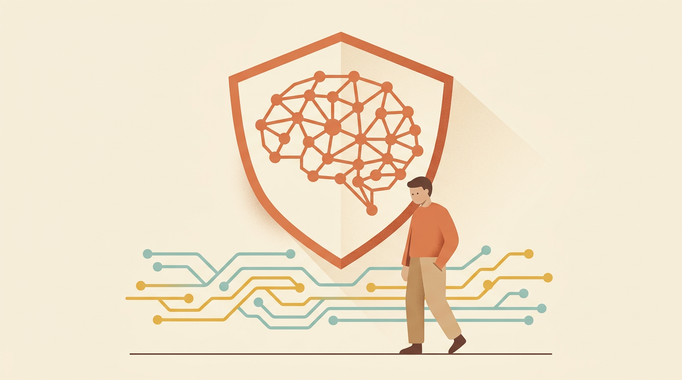 Claude Sonnet 4.5 for OpenClaw: Pricing, Setup, and What It's Good At