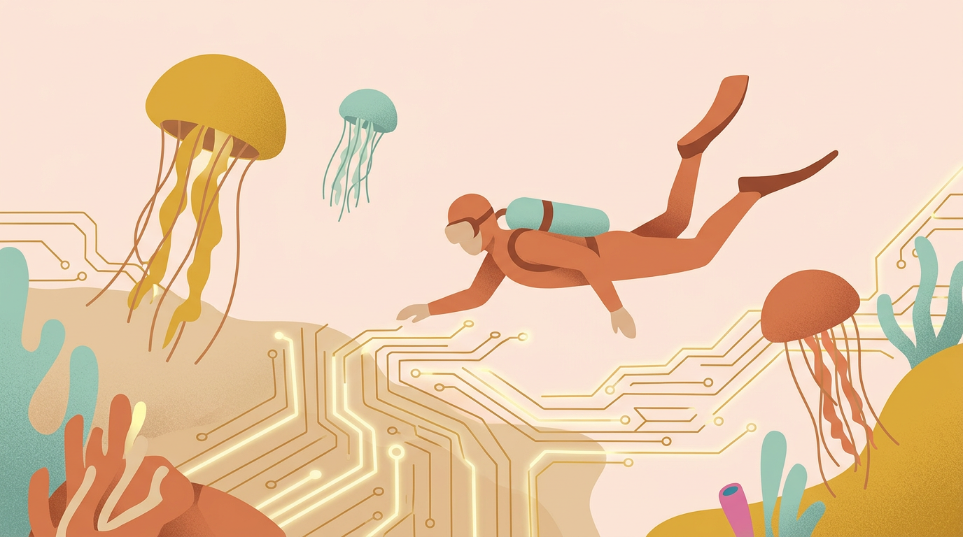 DeepSeek V3 for OpenClaw: Pricing, Setup, and What It's Good At