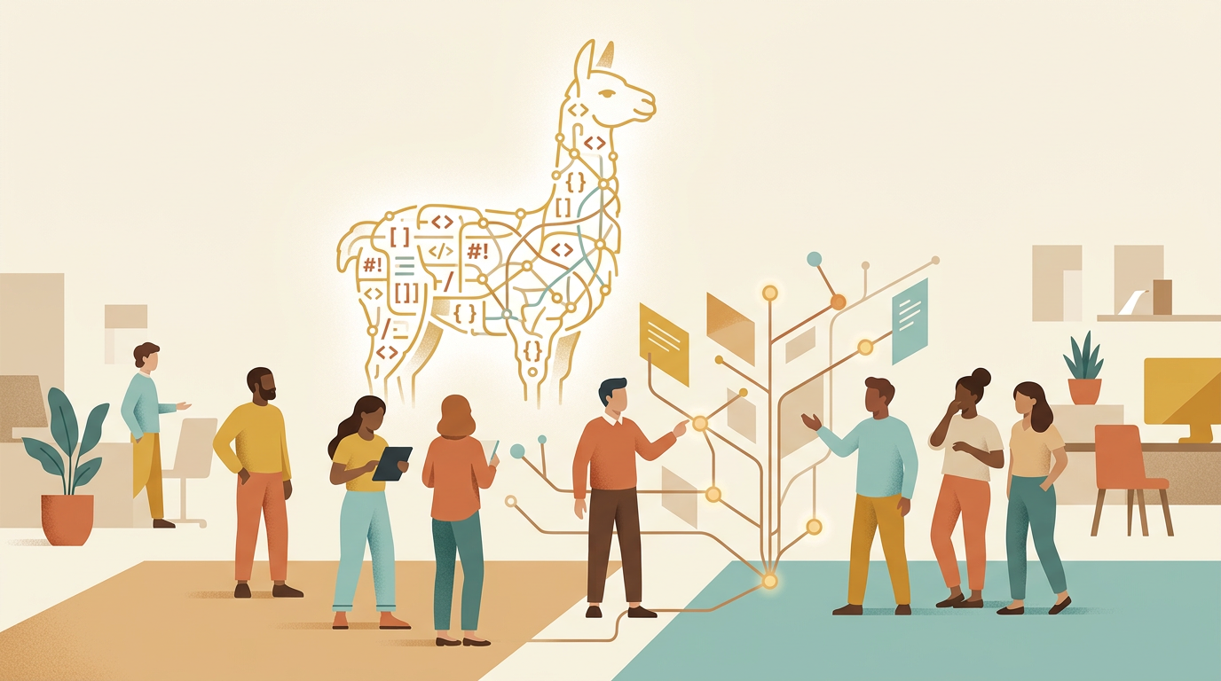 Llama 4 Maverick for OpenClaw: Pricing, Setup, and What It's Good At