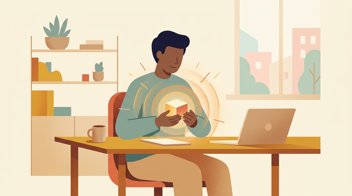 MiniMax M2 for OpenClaw: Pricing, Setup, and What It's Good At