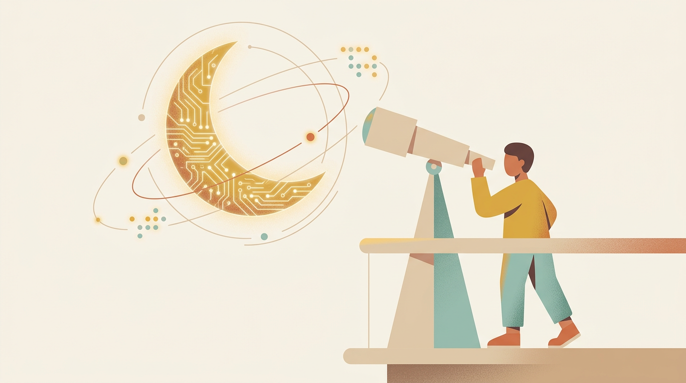 Kimi K2 Thinking for OpenClaw: Pricing, Setup, and What It's Good At