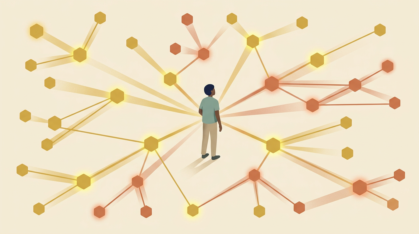 GPT 5 for OpenClaw: Pricing, Setup, and What It's Good At