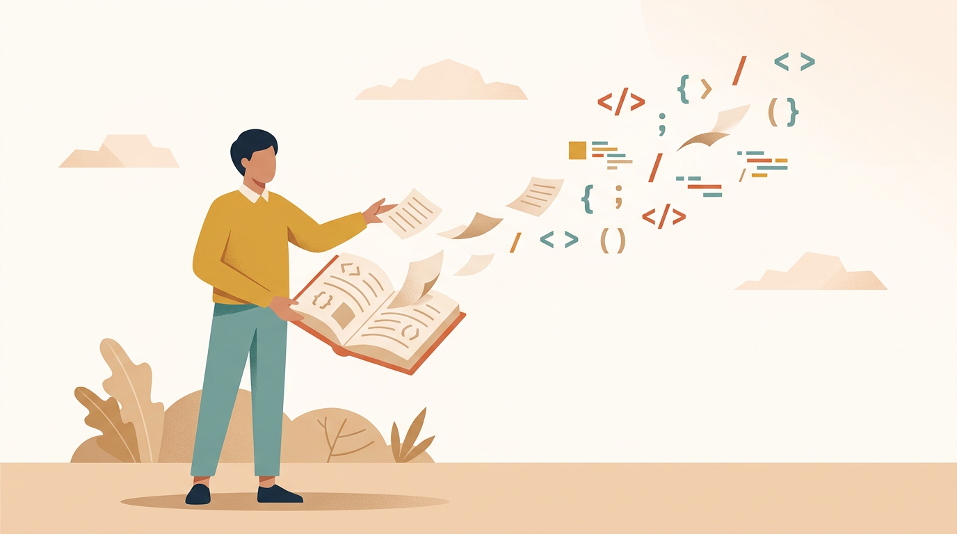 Qwen3 Coder Plus for OpenClaw: Pricing, Setup, and What It's Good At