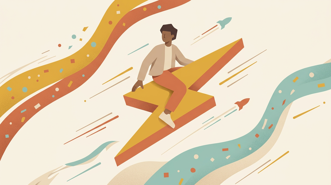 Grok 4 for OpenClaw: Is It Worth $3/M? Setup + Review