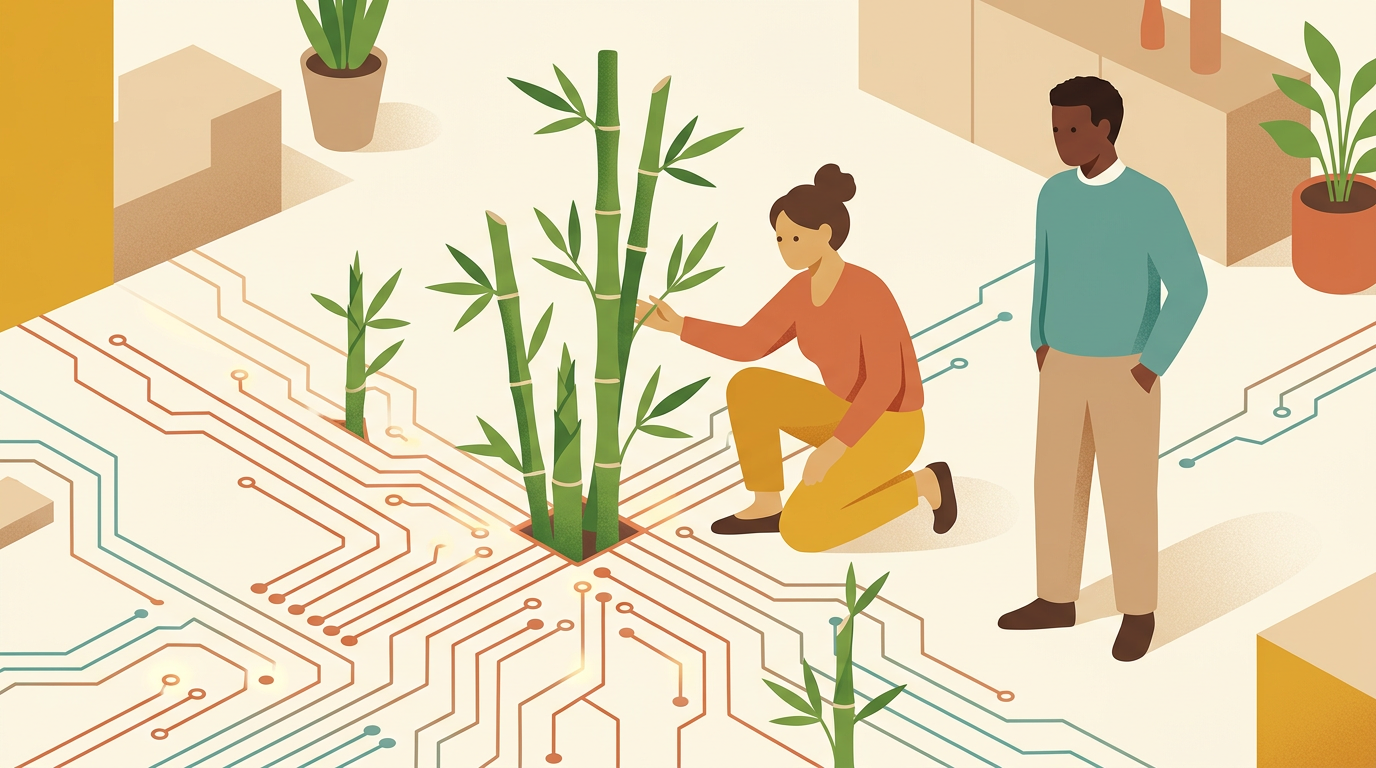 GLM-5 for OpenClaw: Pricing, Setup, and What It's Good At