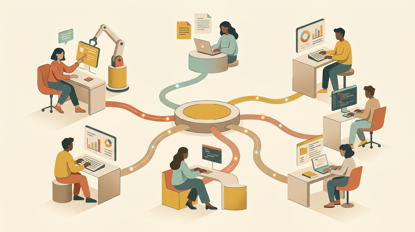 OpenClaw Multi-Model Setup: Auto-Route Tasks by Complexity