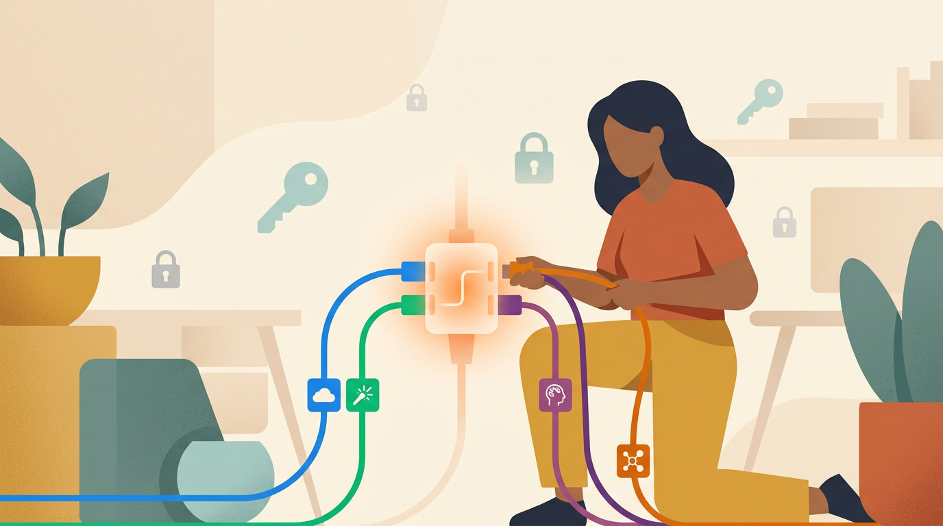 OpenClaw API Key Setup: Every Provider in 2 Minutes (2026)