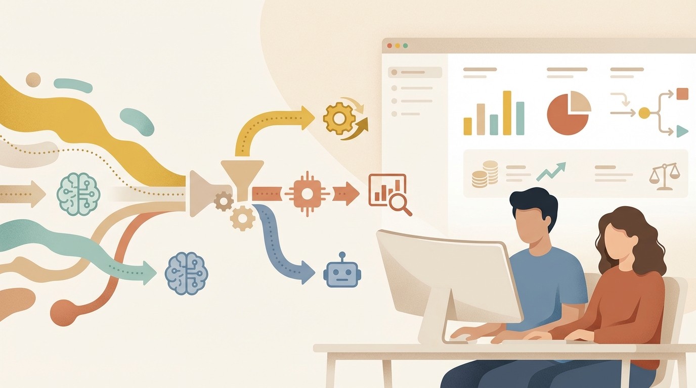 Use Haimaker Auto-Router with OpenClaw: Cut Your AI Agent Costs Automatically