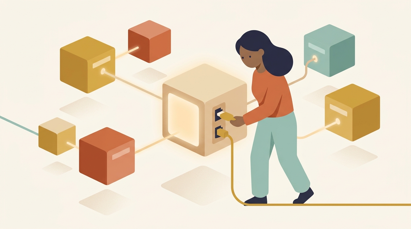OpenCode Custom Provider Setup: Add Any OpenAI-Compatible API