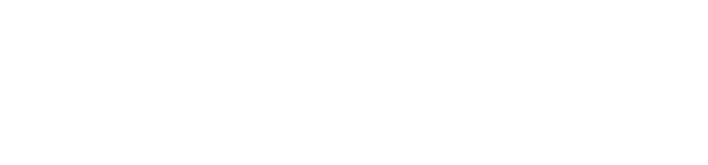 haimaker.ai